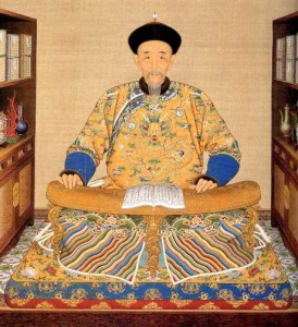 天齐网彩吧图库图谜汇总302期